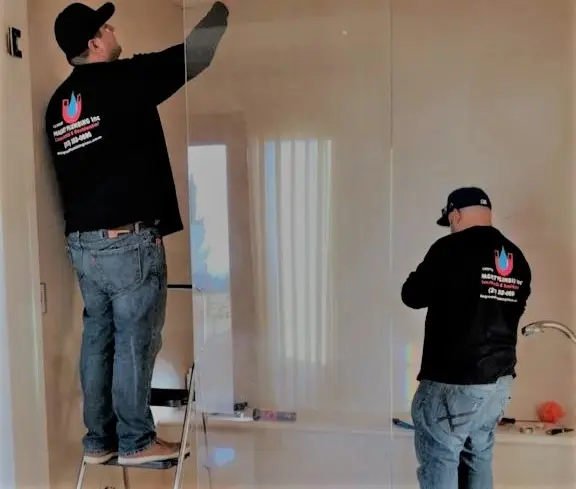 Professional plumbing installation for Sump Pump Repair in Gloria Dei Towers